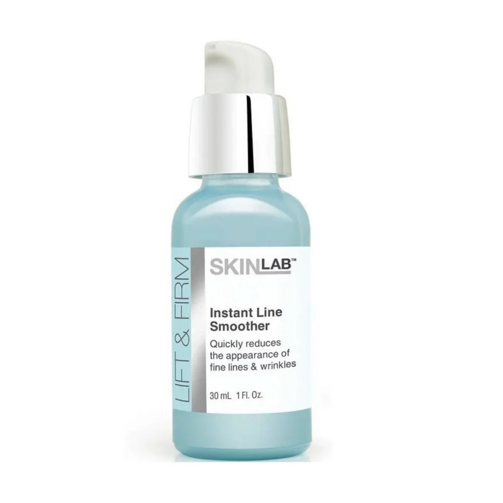 SKINLAB LIFT &amp; FIRM; INSTANT LINE SMOOTHER 30 ML